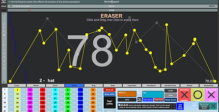 eraser.png