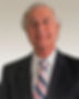Charles H. Cranford