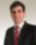 Brooks F. Jaffa
