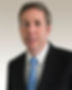 Craig P. Buie