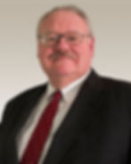 Michael F. Schultze