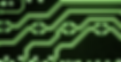 Mistakes in PCB design: Trace length matching.