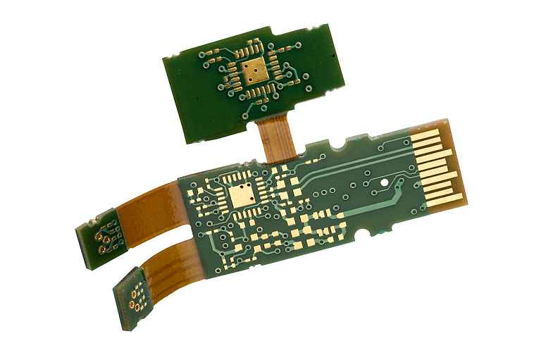Why Wearable Prototypes Cost More Than the Final Product