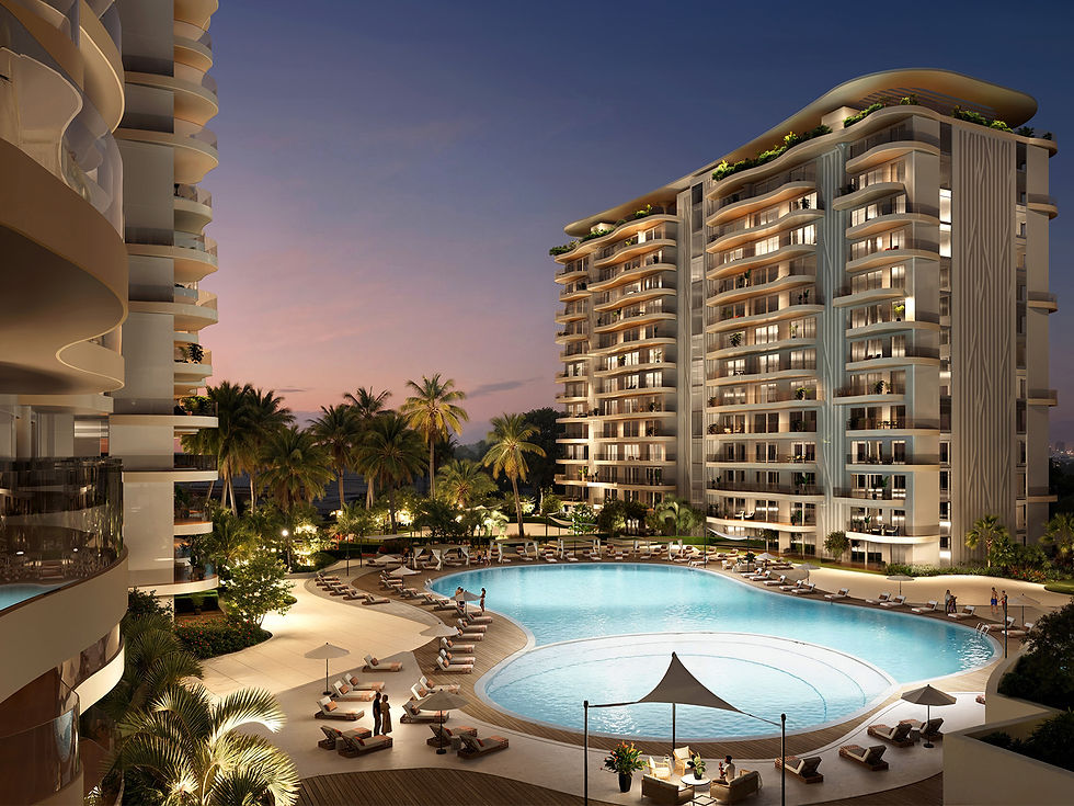 DAMAC_Lagoons_District-Gallery-08