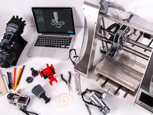 Why Wearable Prototypes Cost More Than the Final Product