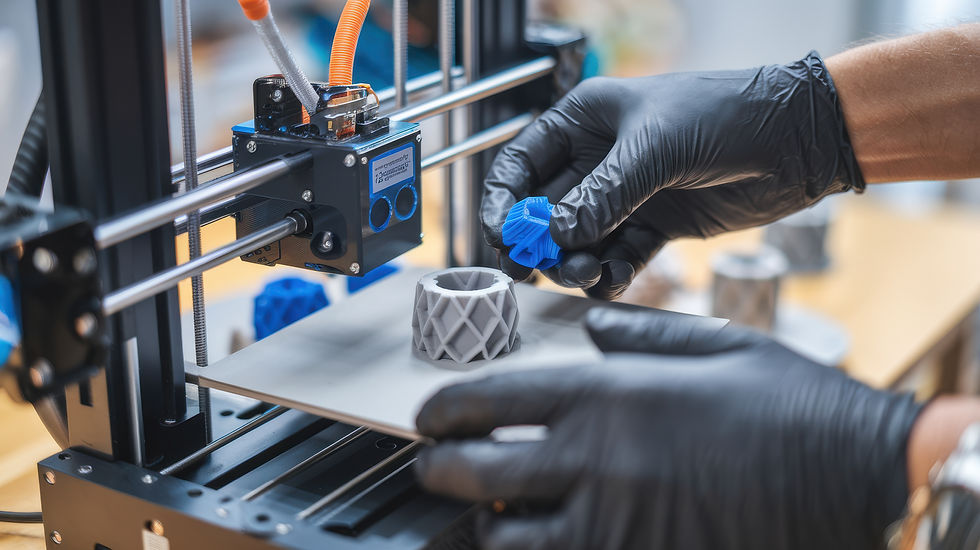 https://www.sensio-ai.in/post/how-3d-printing-supercharges-wearable-prototyping