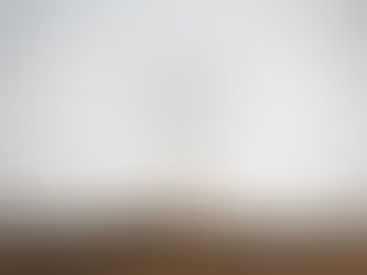 Lessons from the Lab: What It Takes to Build Great Hardware (by Mohan Prabhakar, Co-Founder & Director, Sensio)