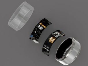The Hidden Impact of Sensor Placement in Wearable Devices: How PPG and ECG Shape Wearable Design