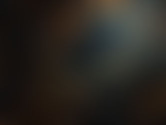 My 20 Biggest Mistakes in Wearable PCB Design - What I Learned the Hard Way