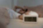 Types of Sleep Apnea Explained: What Wearables Can (and Can't) Detect