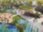 DAMAC_Islands_2-Gallery-11