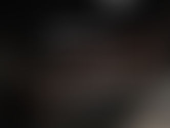 2/18 移住イベントに登壇します🌿