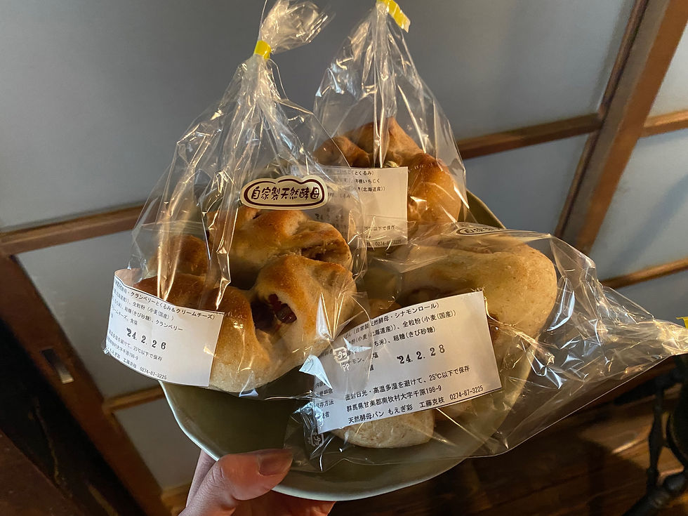 本日2名様のご宿泊です