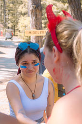 IMG_8949.jpg