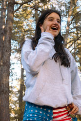 IMG_9649.jpg