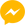 chatorange.png