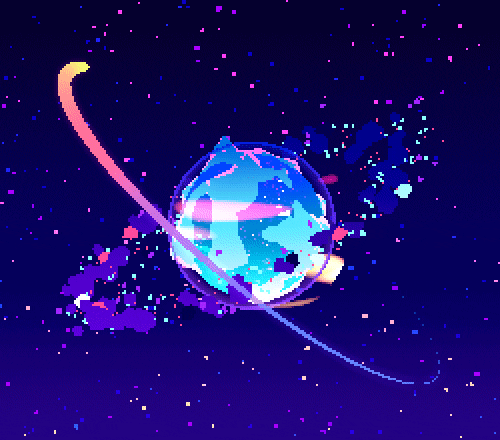 giphy (1)