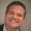 steve.jpeg