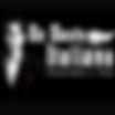 image2.jpeg