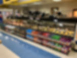 StoneRidge Piggly Wiggly
