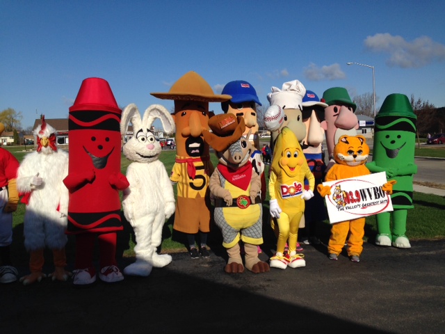 piggly wiggly ad de pere piggly wiggly ad de pere