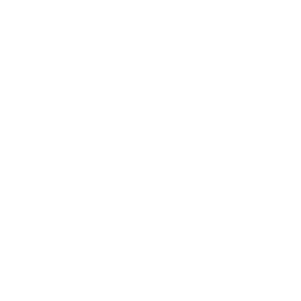 youtubewhite.png