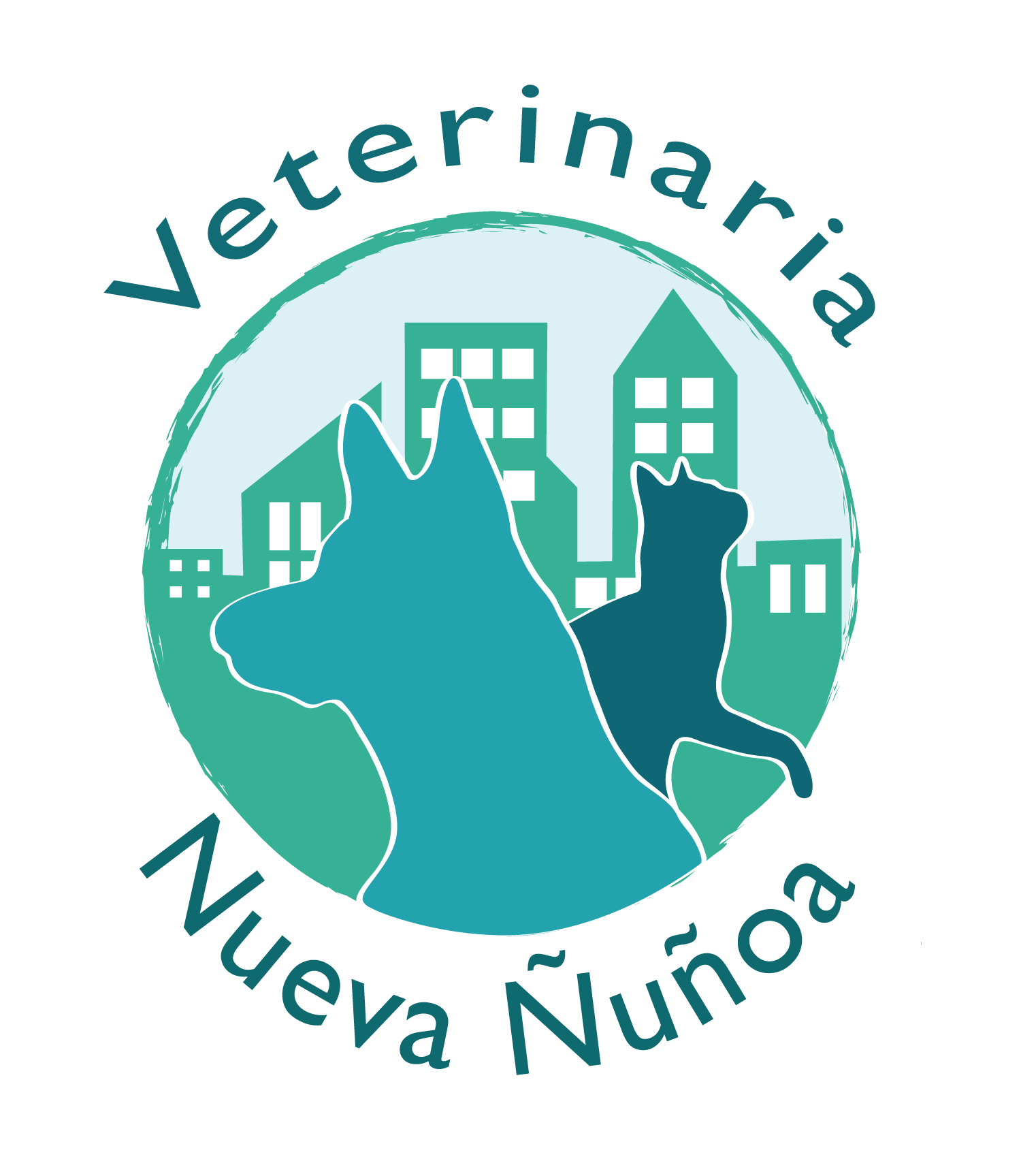 Veterinaria Ñuñoa Veterinaria Ñuñoa