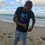 Thumbnail: Ocean View x Lizzle4 T-shirt