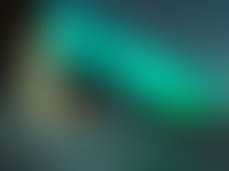 Salt, Sky & Solitude — A Couple’s Week in Iceland for $3,000