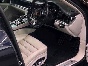 How Often Should You Detail Your Car? A Complete Guide