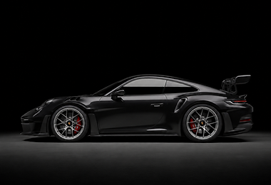 porsche side view.png