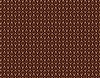 pattern 1.jpg