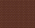 pattern 1.jpg