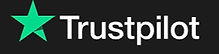 Trustpilot_edited.jpg
