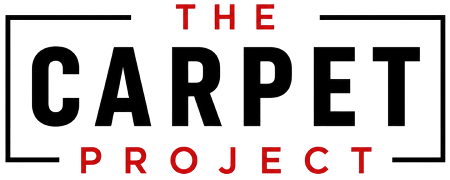 the carpet project.png