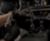 beautiful-car-interior-clean-up-service