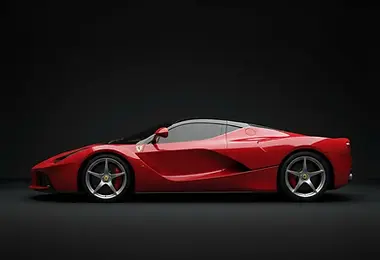 ferrari-laferrari-red-side.webp