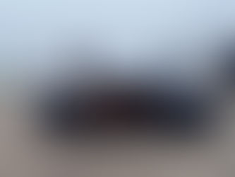 rolls royce phantom chauffeur car with jet in background