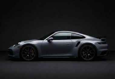 911-turbo_edited.jpg