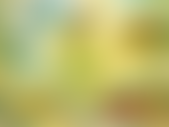 Keep the Lymph's Flowing