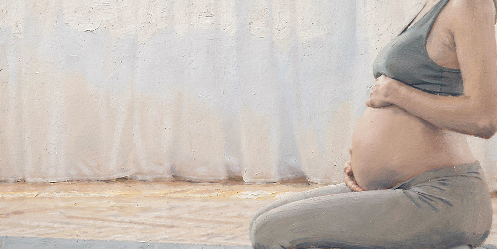 Prenatal Website (2).png