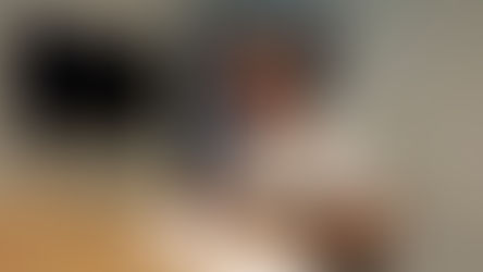 PVT gaat samenwerking aan met Media Horses International