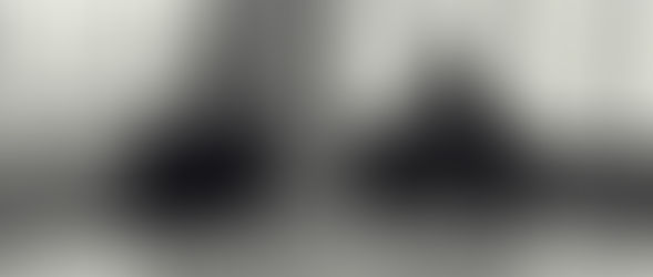 Fictiedebuut Dennis Alink verkocht aan Frankrijk