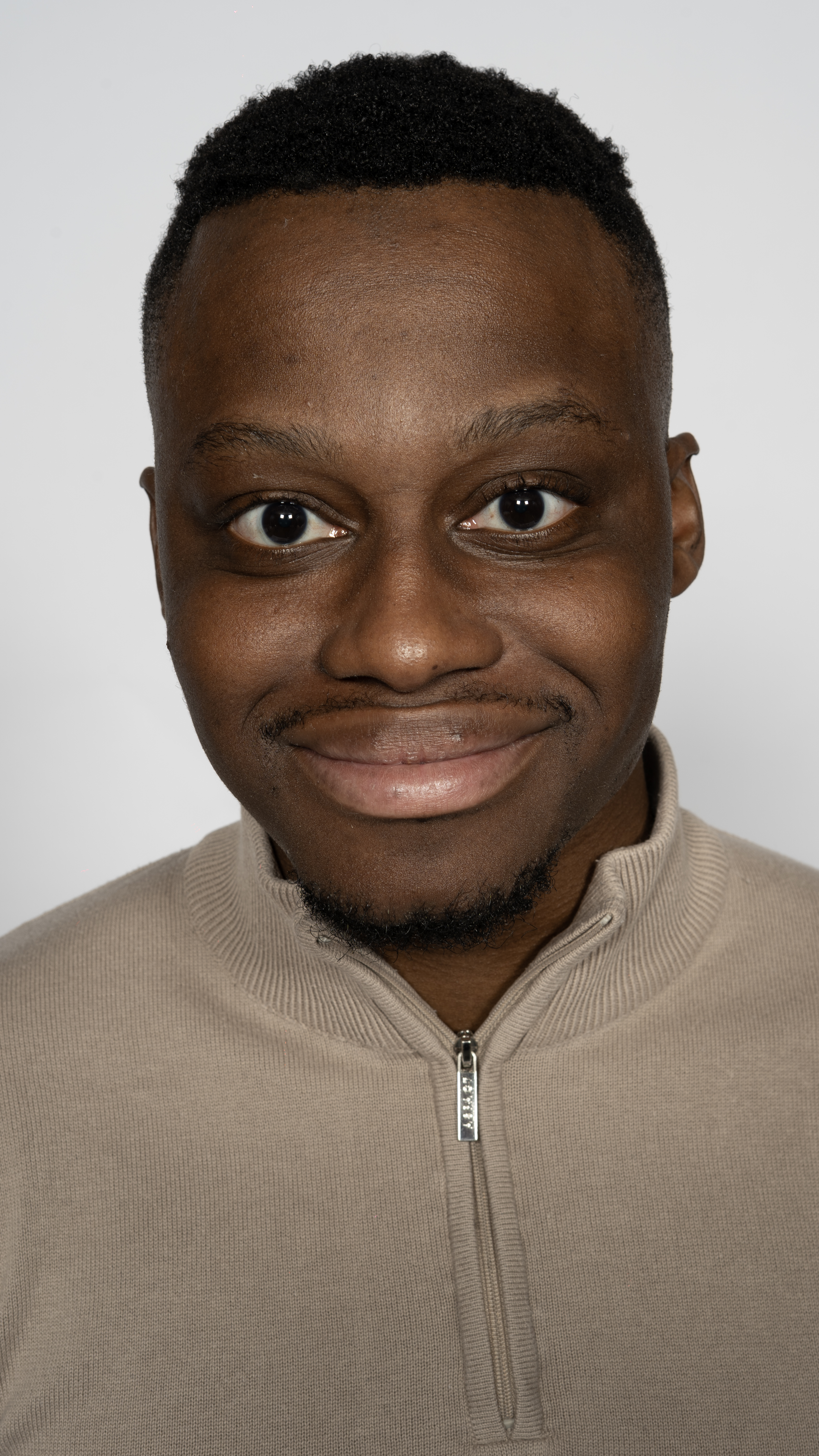 Sibu van 't Hof