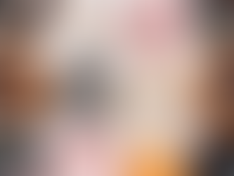 Dunkin' Nederland heeft wereldprimeur met assortiment vegan donuts