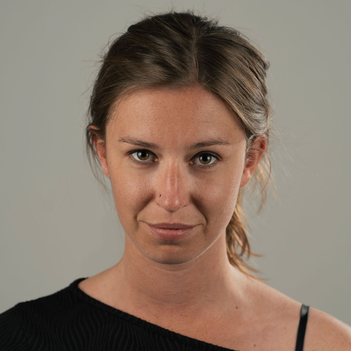 Charlotte De Wulf