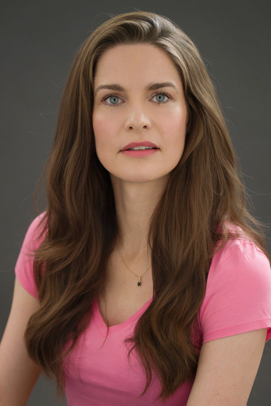 Jolien Rutgers