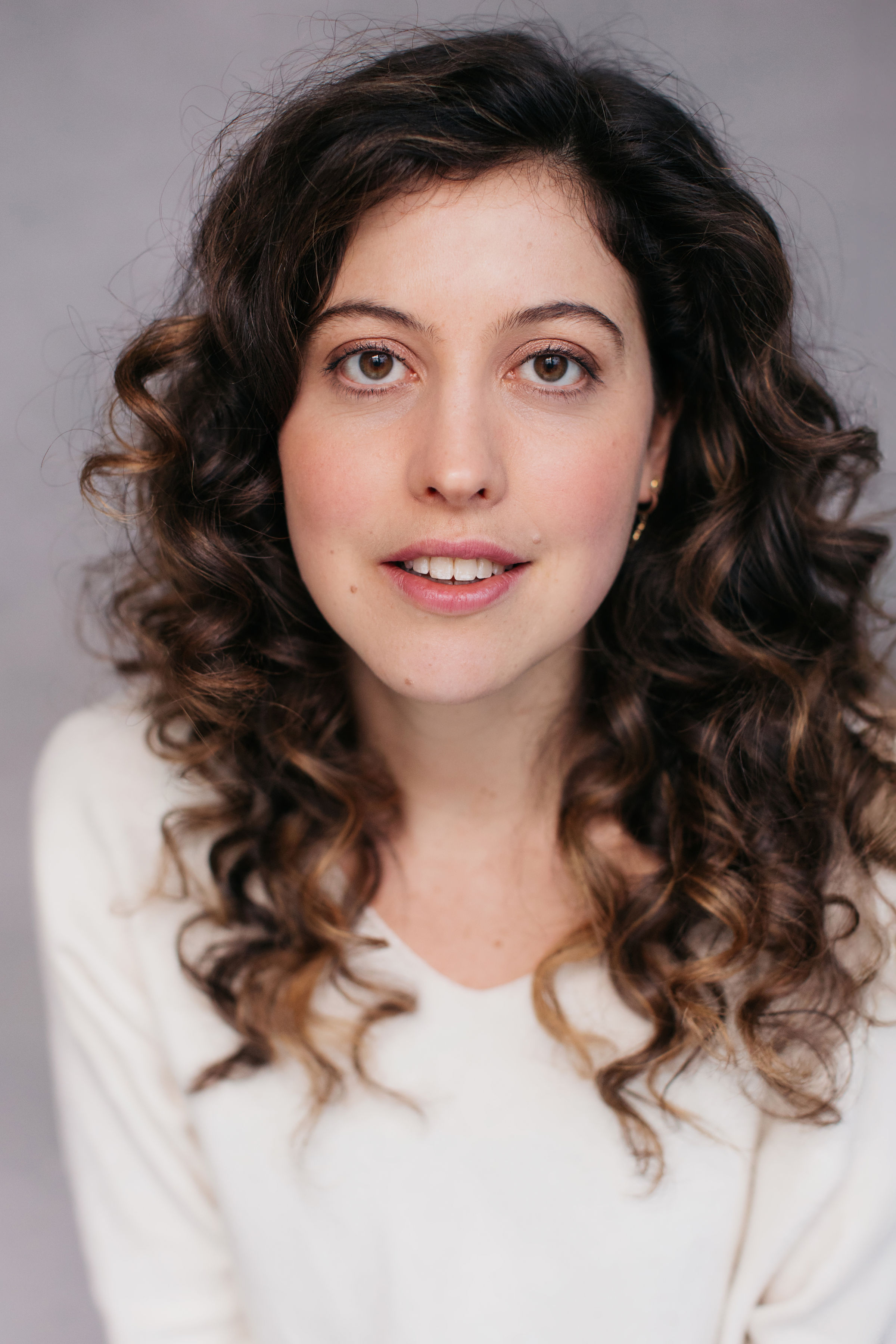 Sanne Schlette