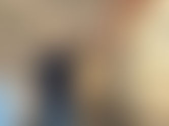 Misomada komt met ‘seizoenszakken’