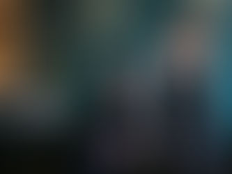 Mr. & Mrs. Watson gaat samenwerking aan met Zuivelhoeve